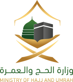 MIN Logo